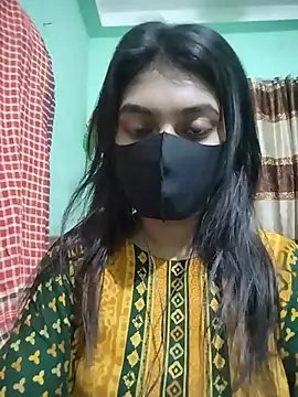 Disha Nur0 online show from May 2026 09:54:01 PM