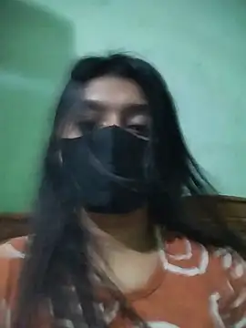 Disha Nur0 online show from May 2026 12:26:01 AM