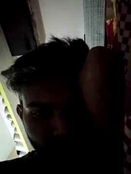 Snapshot of Gaassy_2425 chatting on November 2025 06:39:01 PM Gaassy 2425 online show from November 2025 06:39:01 PM