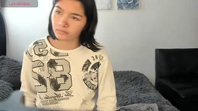 Snapshot of sorayalanne chatting on November 2025 06:39:01 PM sorayalanne online show from November 2025 06:39:01 PM