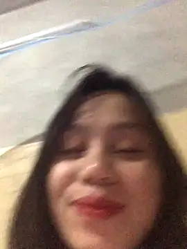 Trangbabylove online show from December 2025 11:01:02 PM