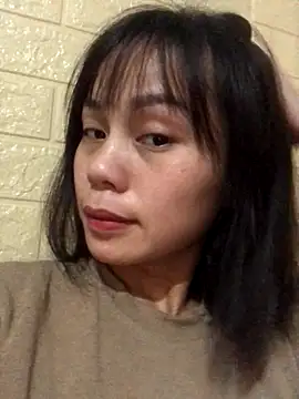 Trangbabylove online show from January 2026 07:38:02 PM