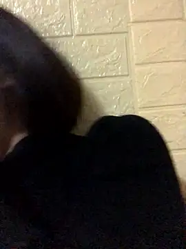 Trangbabylove online show from January 2026 11:30:02 PM