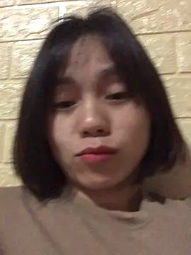 Trangbabylove online show from February 2026 10:10:01 AM