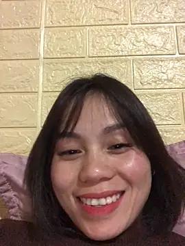 Trangbabylove online show from February 2026 03:16:02 PM