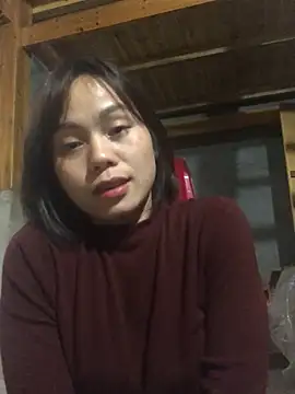 Trangbabylove online show from February 2026 03:54:01 PM