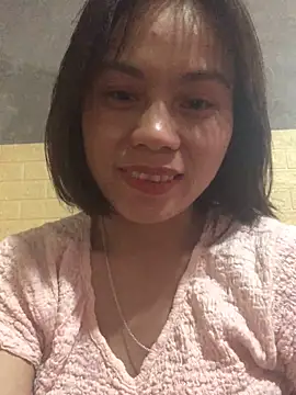 Trangbabylove online show from March 2026 08:40:01 AM