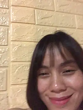 Trangbabylove online show from March 2026 11:13:01 AM