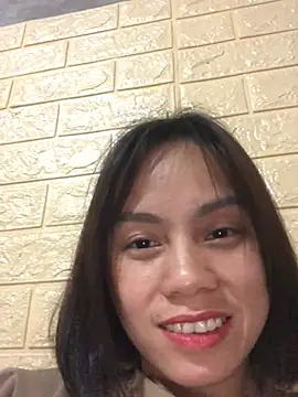 Trangbabylove online show from March 2026 05:45:02 AM