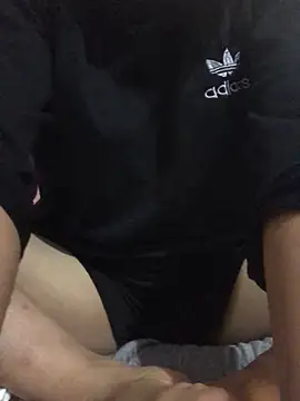 Trangbabylove online show from June 2026 03:37:01 AM