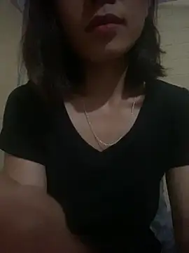 Trangbabylove online show from July 2026 12:34:01 PM