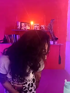 Melinerd online show from February 2026 05:19:02 PM