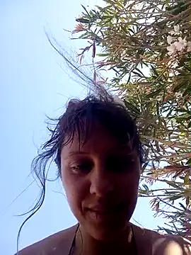 cleopatravodos online show from June 2026 01:25:02 PM