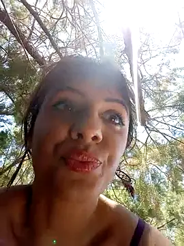 cleopatravodos online show from June 2026 11:36:01 AM