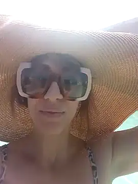 cleopatravodos online show from July 2026 01:29:02 PM