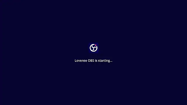 cleopatravodos online show from July 2026 04:58:01 PM