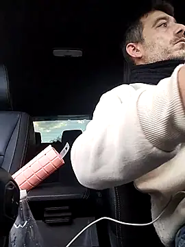 platone09 online show from November 2025 03:34:02 PM