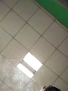 platone09 online show from January 2026 02:43:02 PM