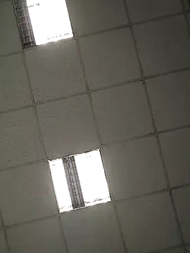 platone09 online show from April 2026 02:22:02 PM