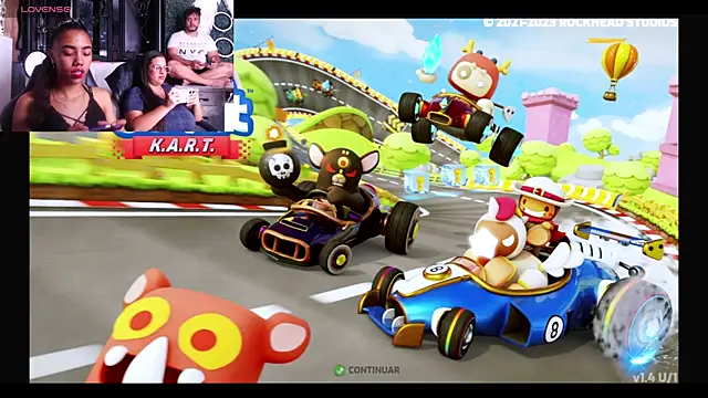 Snapshot of Miku_Pixel chatting on November 2025 07:36:03 PM Miku Pixel online show from November 2025 07:36:03 PM