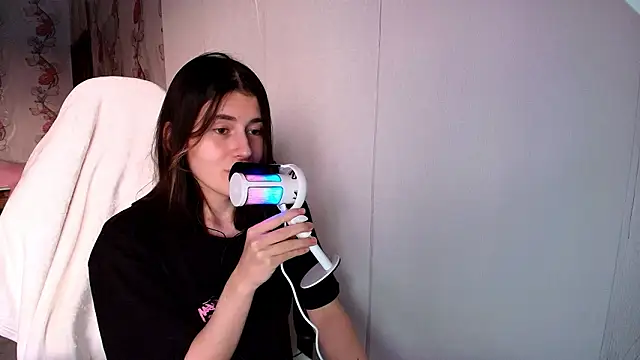 Snapshot of KristinaScott chatting on January 2026 01:38:02 PM KristinaScott online show from January 2026 01:38:02 PM