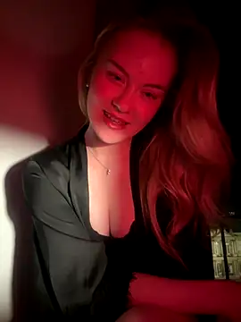 Snapshot of Josefinswe chatting on November 2025 09:26:02 PM Josefinswe online show from November 2025 09:26:02 PM