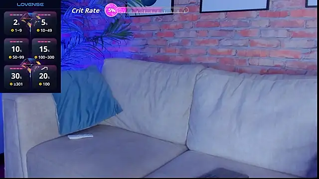 Snapshot of Chris_Varden chatting on February 2026 07:56:02 PM Chris Varden online show from February 2026 07:56:02 PM