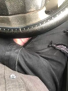 Snapshot of dreamframe chatting on February 2026 09:49:02 AM dreamframe online show from February 2026 09:49:02 AM