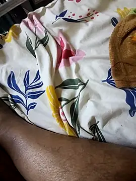 dubaimallu69 online show from February 2026 05:41:01 AM