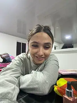 Anna valerious7 online show from February 2026 04:16:02 AM