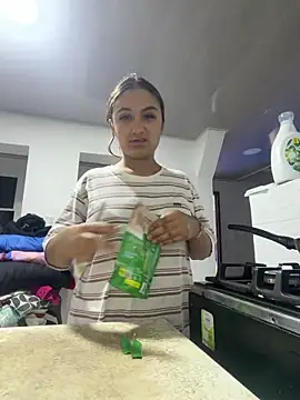 Anna valerious7 online show from February 2026 04:35:02 AM