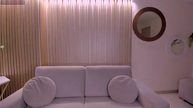 ZaraKafruni online show from December 2025 03:57:01 AM