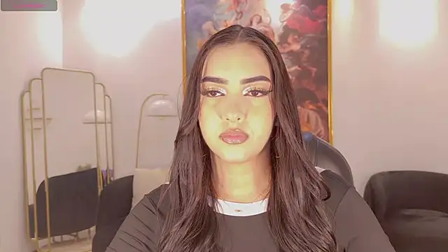 SophieLanne online show from May 2026 04:09:02 AM