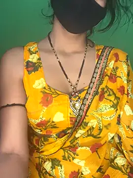 Snapshot of HOT-SUMAN-MISS chatting on November 2025 11:40:02 AM HOT-SUMAN-MISS online show from November 2025 11:40:02 AM