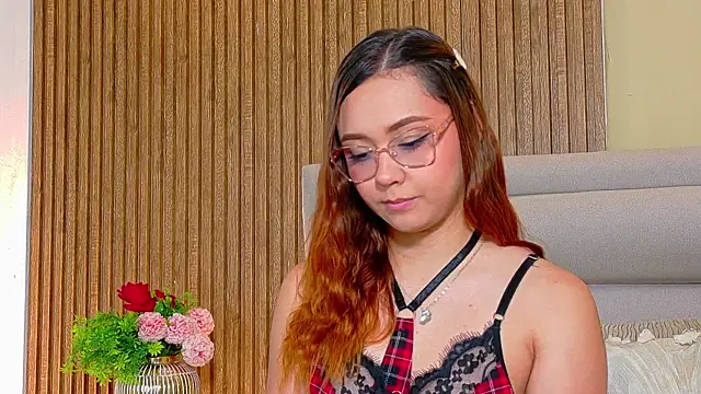 LondraBlush online show from July 2026 01:03:01 PM