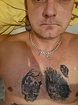 Snapshot of PiotrStasiorowski40 chatting on November 2025 09:02:01 PM PiotrStasiorowski40 online show from November 2025 09:02:01 PM