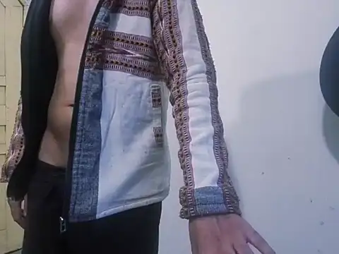 syndyc1 online show from November 2025 02:10:02 PM