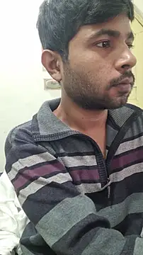 syndyc1 online show from November 2025 02:59:01 AM