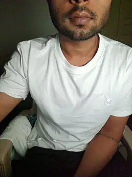 syndyc1 online show from December 2025 07:03:02 AM