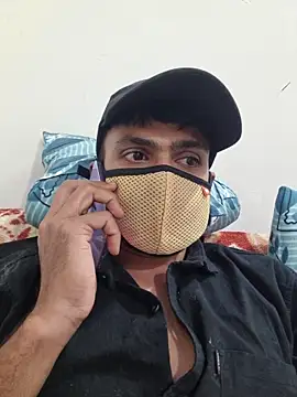 syndyc1 online show from January 2026 11:25:01 AM