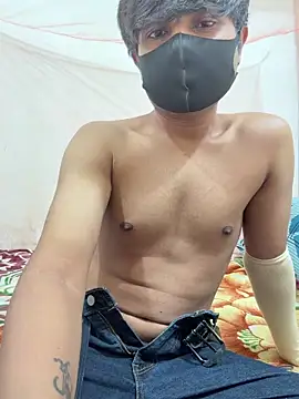 syndyc1 online show from March 2026 02:43:01 PM