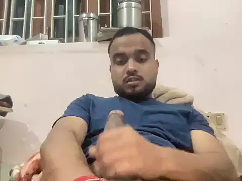 sexy rowdy online show from March 2026 12:22:01 PM