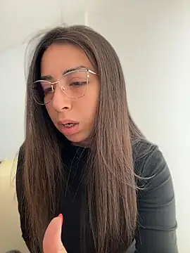 Lina soler69 online show from July 2026 03:37:02 PM