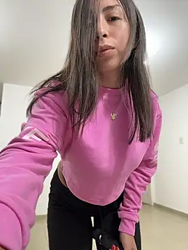 Lina soler69 online show from July 2026 12:42:01 AM