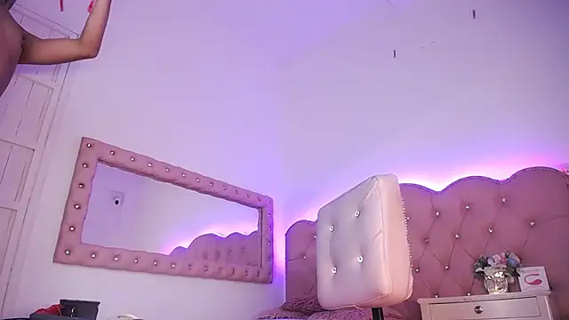 Sussan cooper online show from March 2026 07:31:01 PM