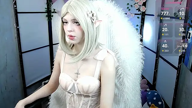 Aluwe Say online show from January 2026 09:39:02 PM