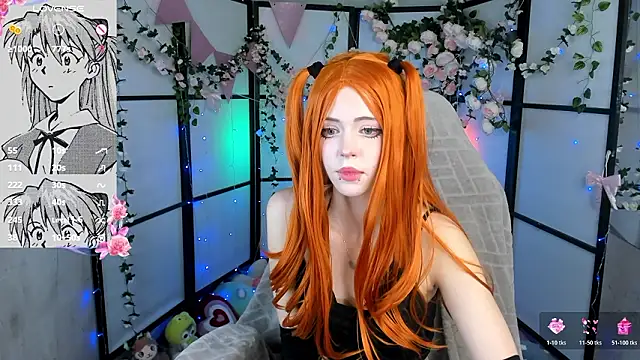 Aluwe Say online show from February 2026 09:53:02 PM