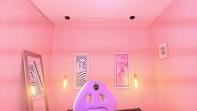 Snapshot of Milu_carbajal_x chatting on February 2026 03:22:01 AM Milu carbajal x online show from February 2026 03:22:01 AM