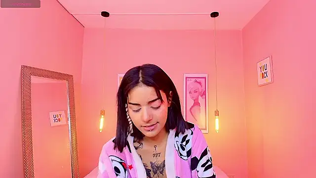 Snapshot of Milu_carbajal_x chatting on February 2026 04:42:02 AM Milu carbajal x online show from February 2026 04:42:02 AM