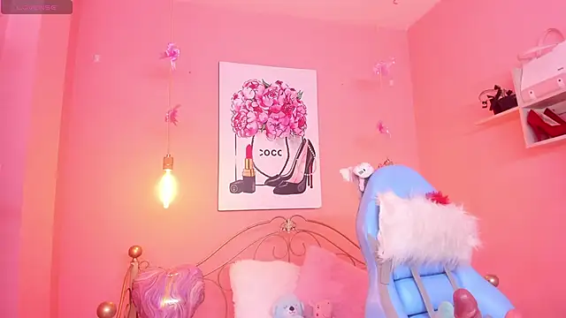 Snapshot of Milu_carbajal_x chatting on February 2026 03:46:02 AM Milu carbajal x online show from February 2026 03:46:02 AM